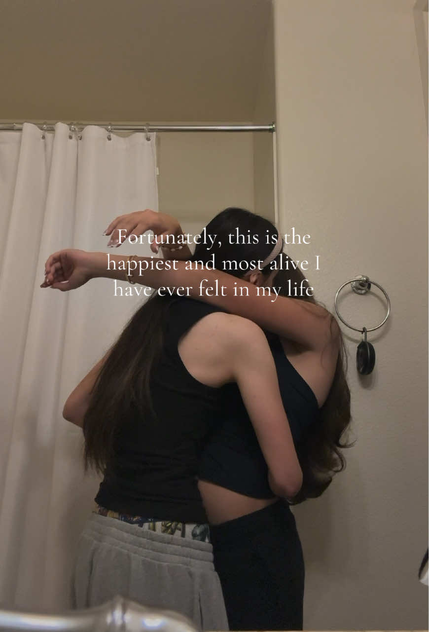 @ϏϏ🦇