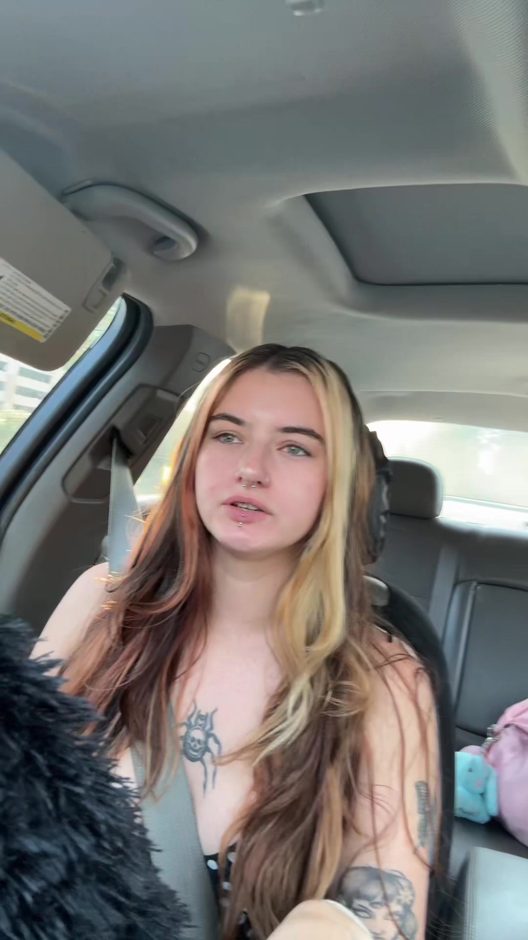 @Maria🦖