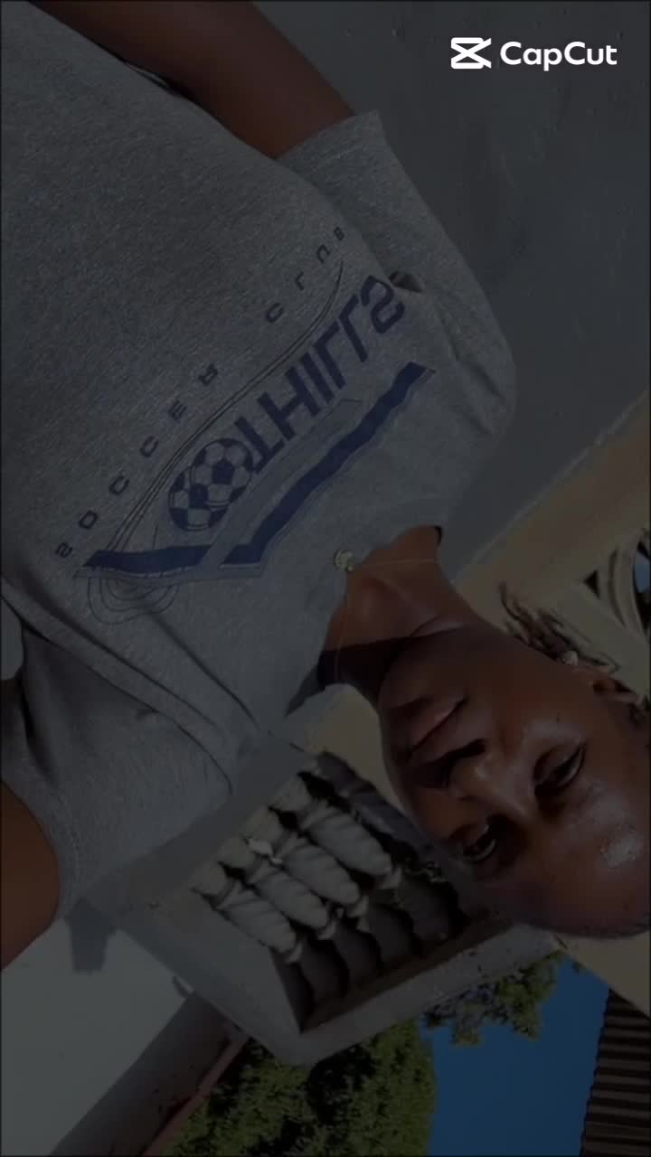 @Gifty Special 😍