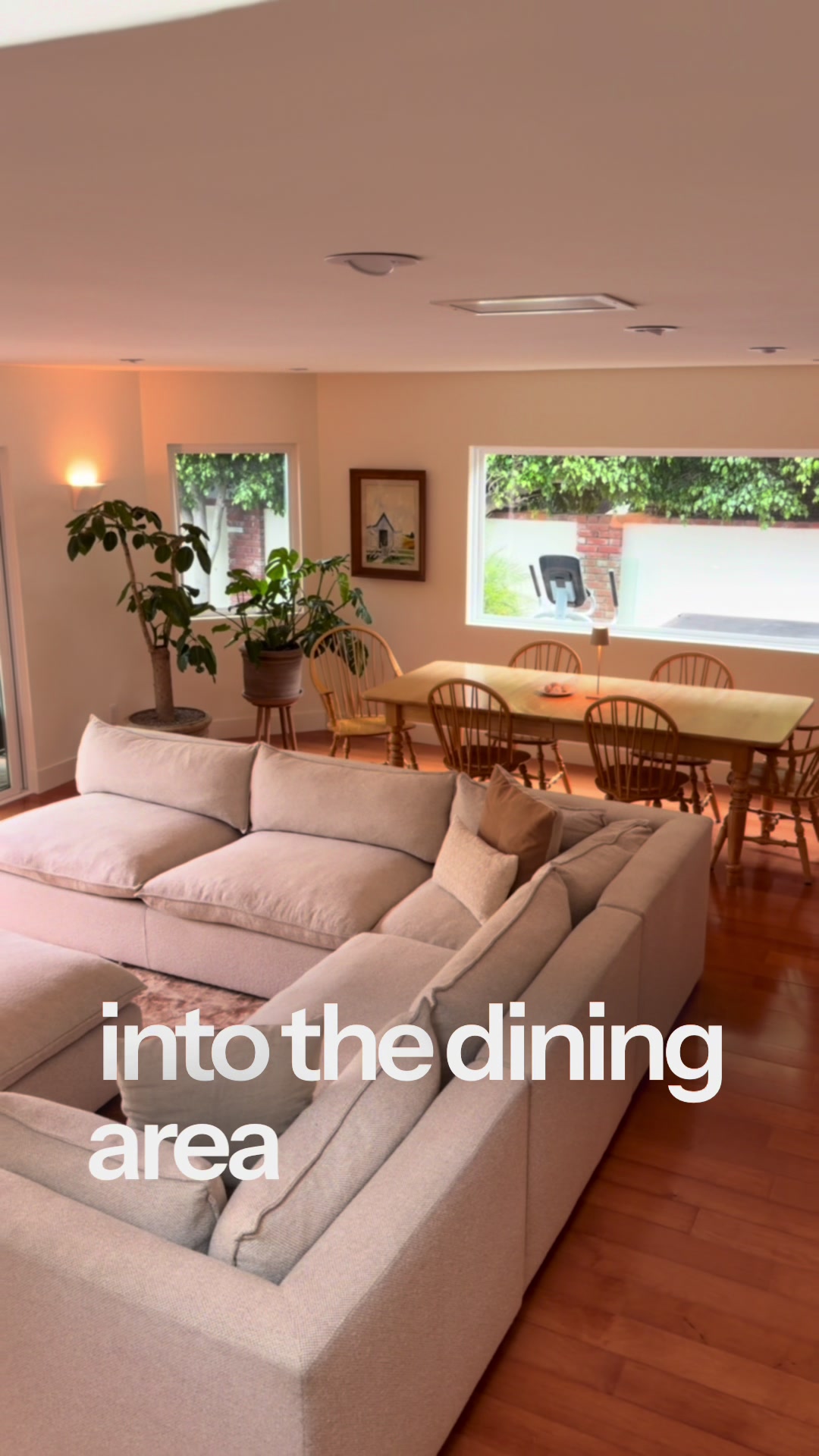 @Marlyse Scherr | LA Realtor