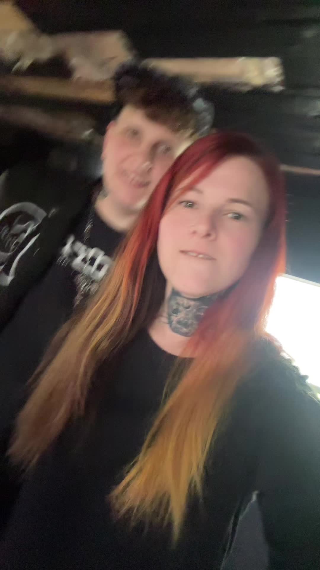 @SaltySusannn