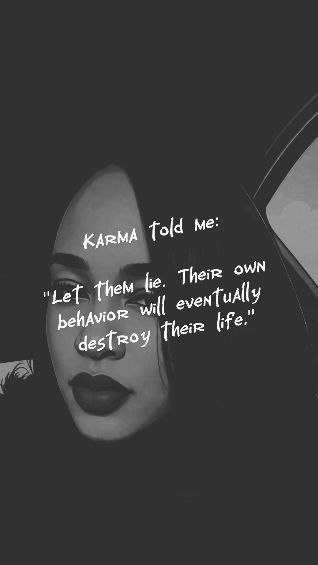@its_kammy