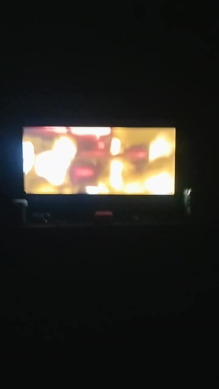 @Abel