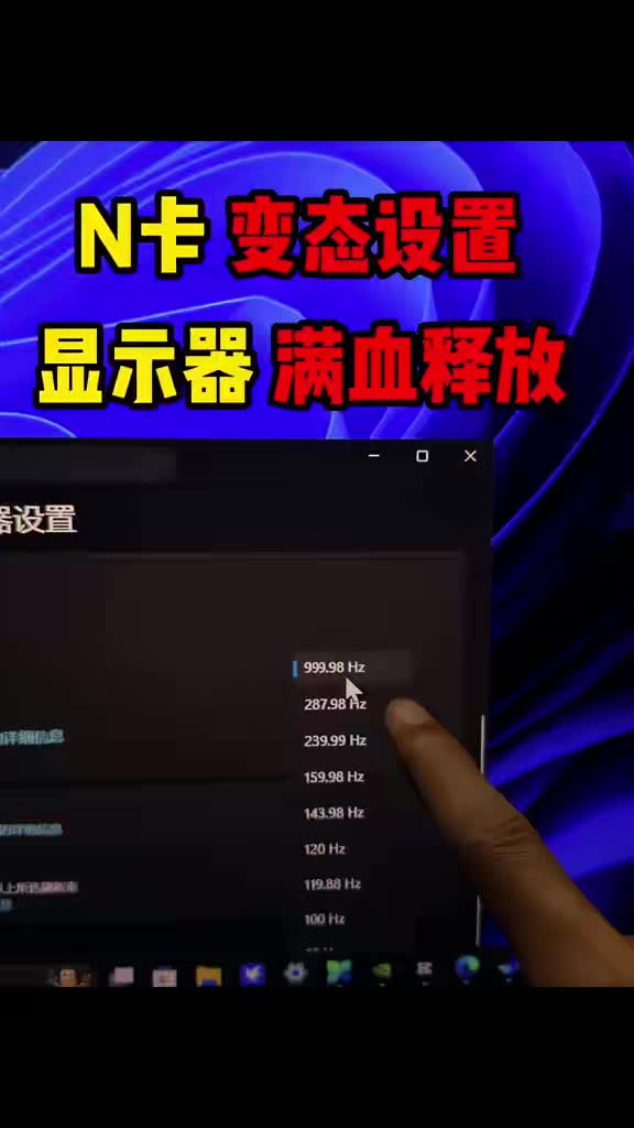 @Hacker 黑客聊技术