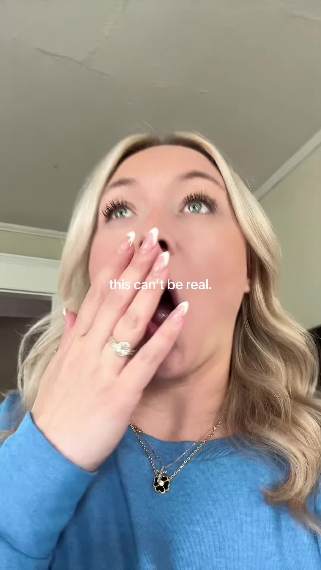@Rachel Forbes