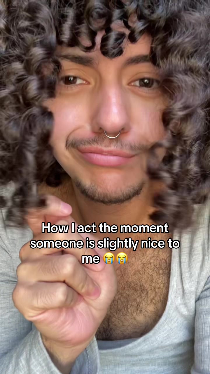 @orionvegaofficial🌞🏳️🌈