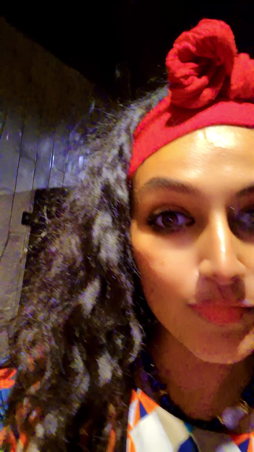 @Egyptian Queen