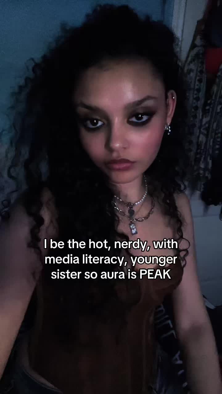 @đđđđŸâŻ êš đŠą