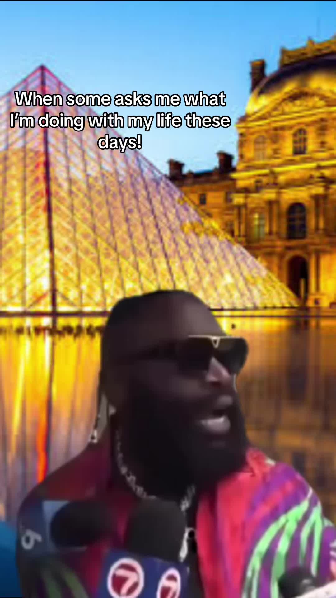 @Mike 🫶🏾