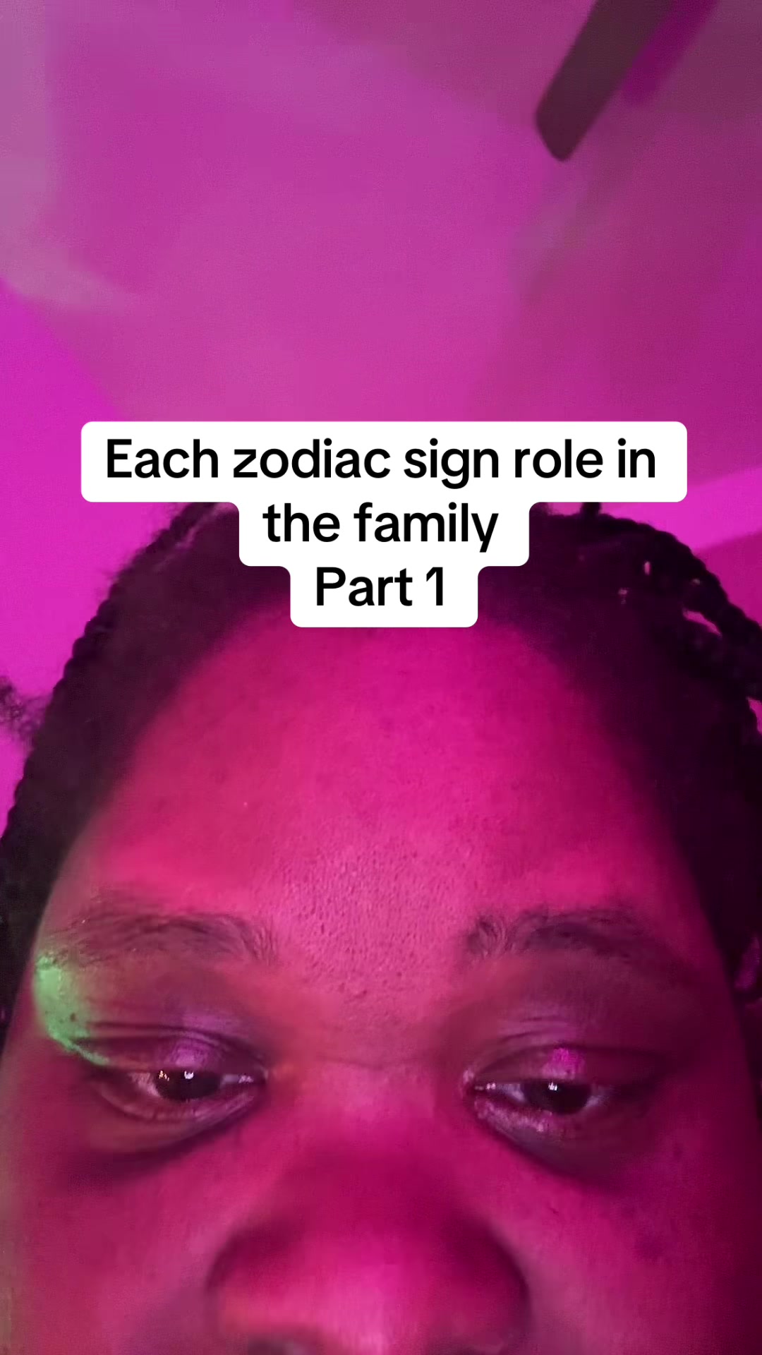 @Deiaratherootworker