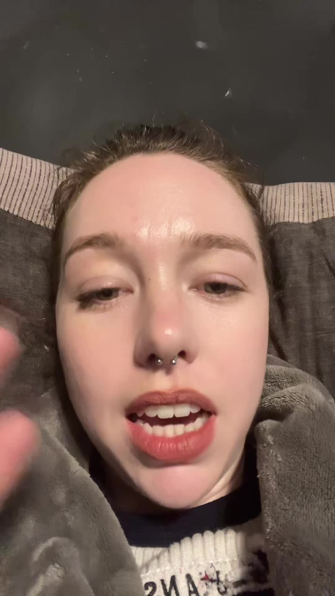 @DOM