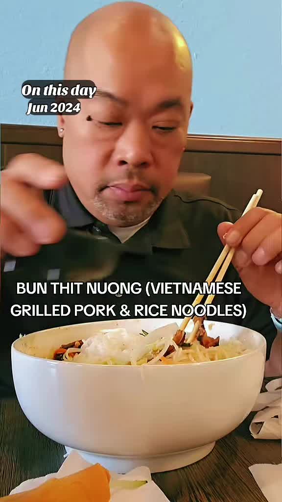 @KUYA GELO EATS