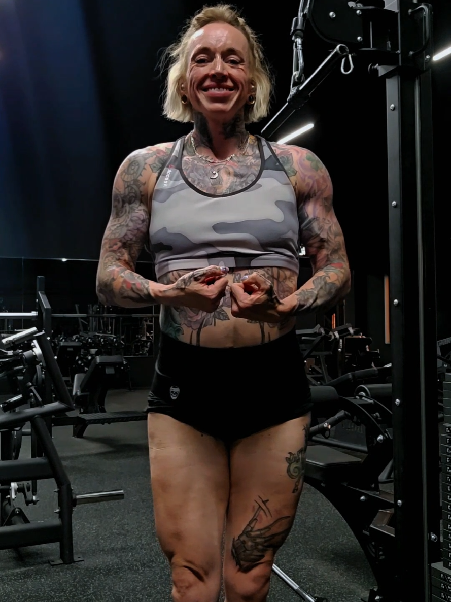 @Feral_Grit