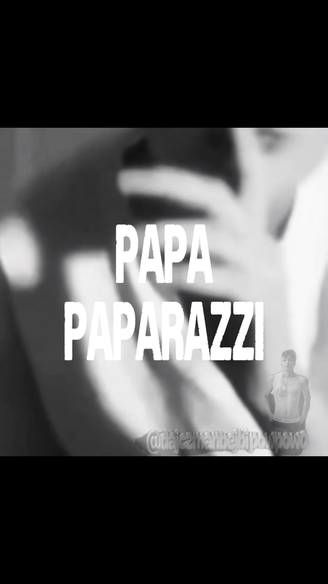 @୨ৎ:lila𐙚౨ৎྀི