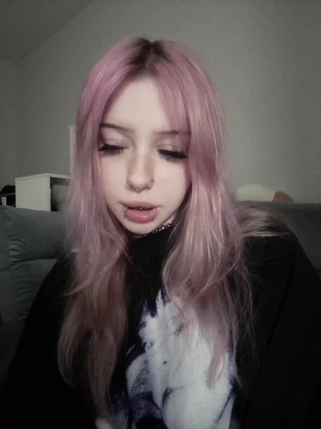 @я аня