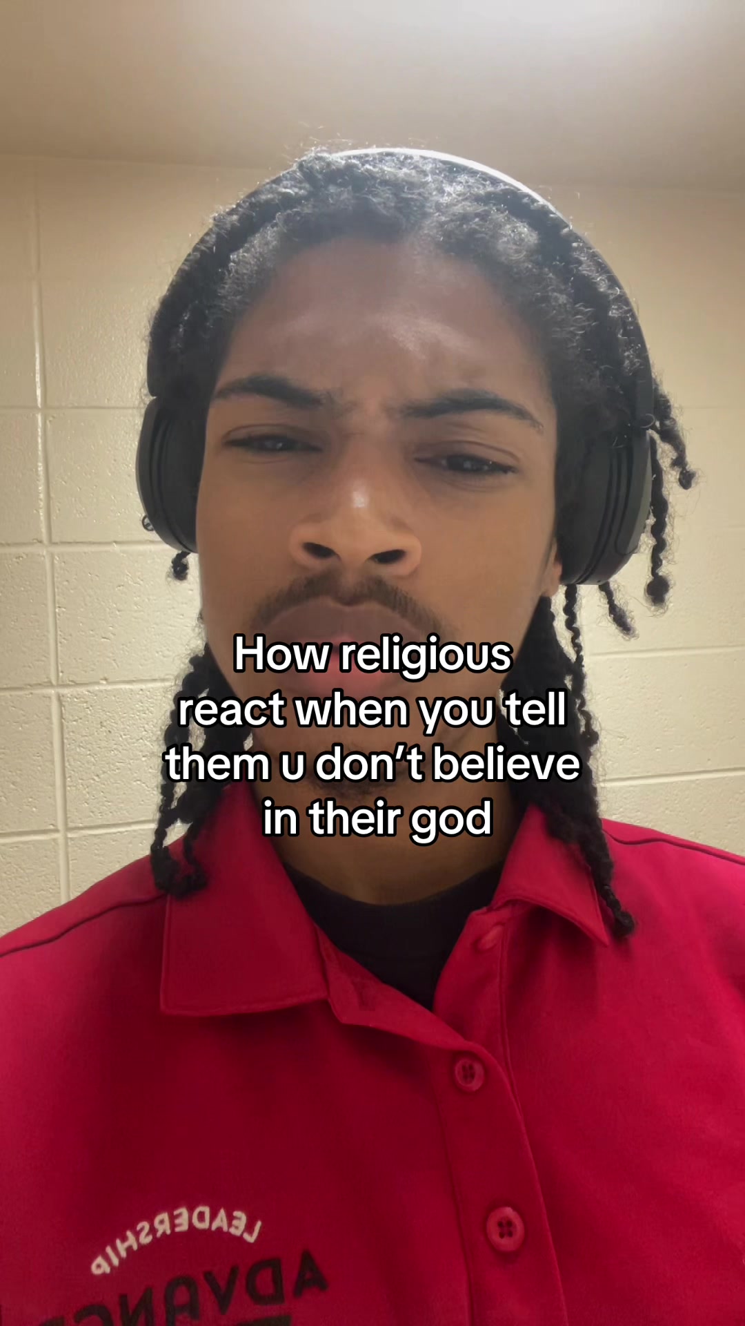 @Jokyo
