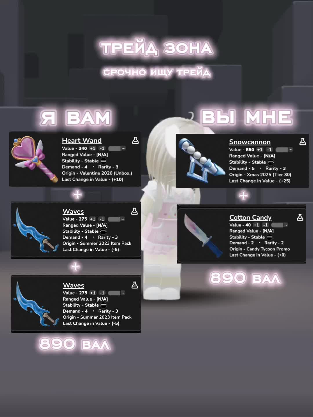 @❀⋆࿔*･вᥱснуɯкᥲೀ ֺᲘ𐑼