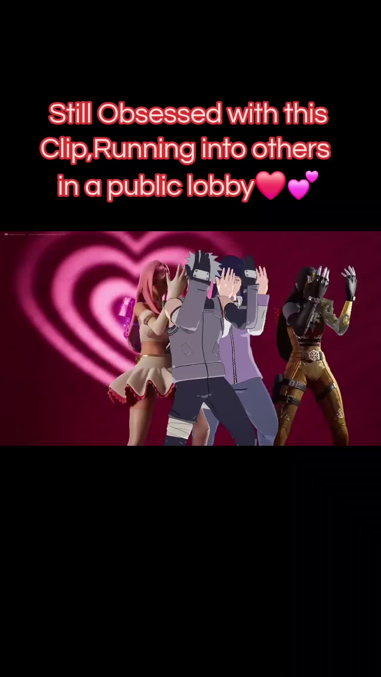 @๐๐BratzBittenHush๐๐