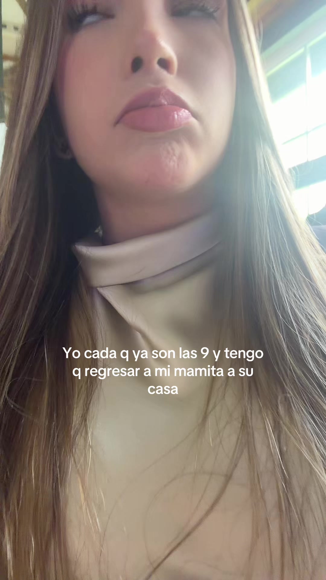 @Chaparrita batallosa
