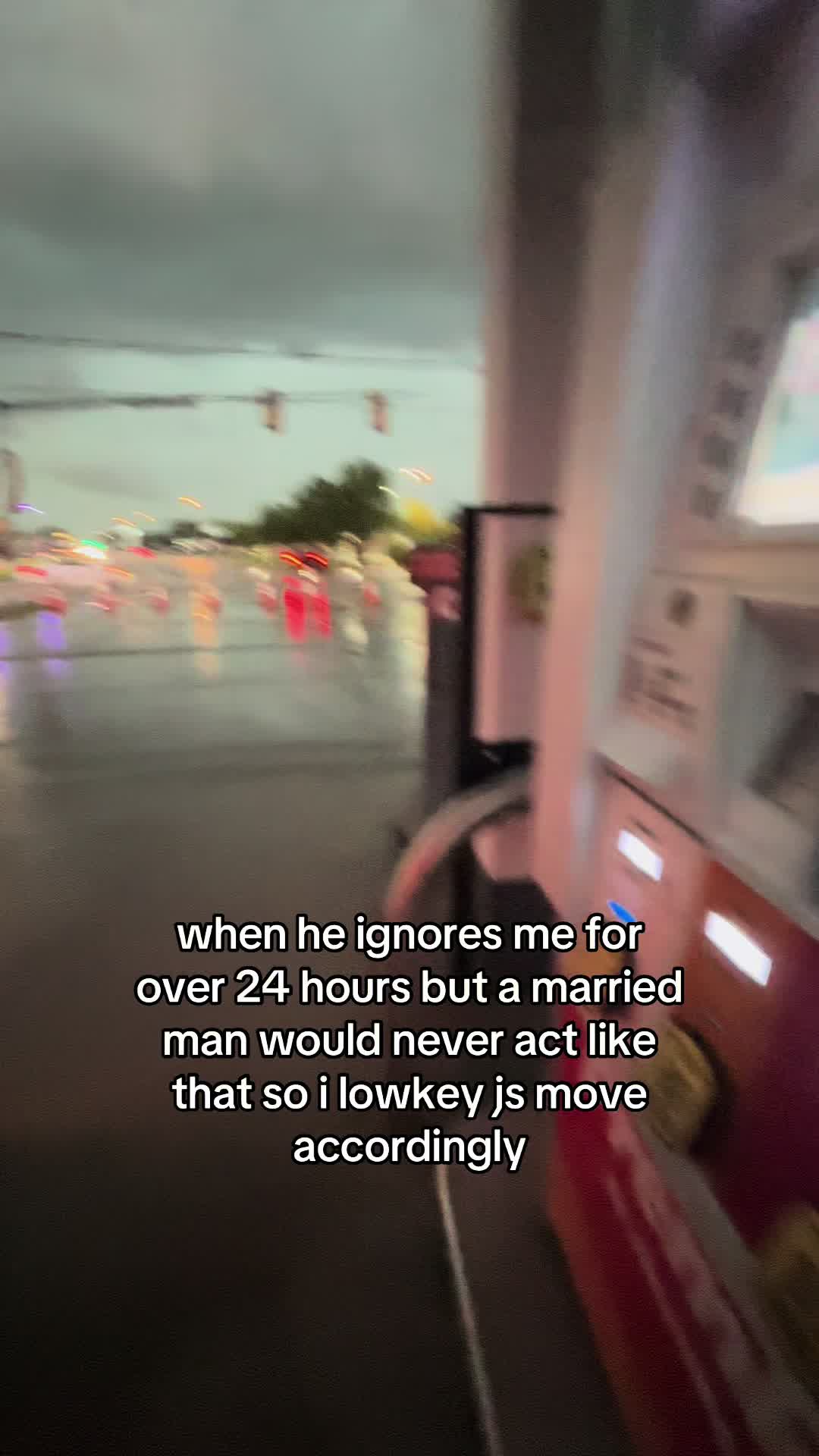 @exclusive.sky