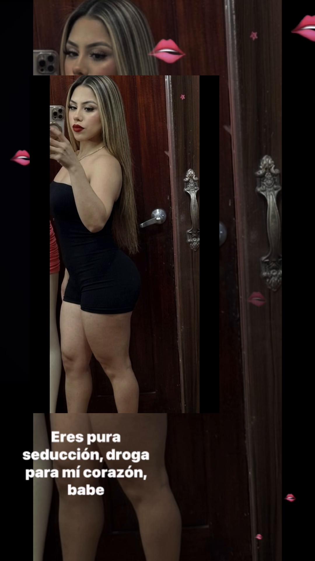 @Itzelv0916