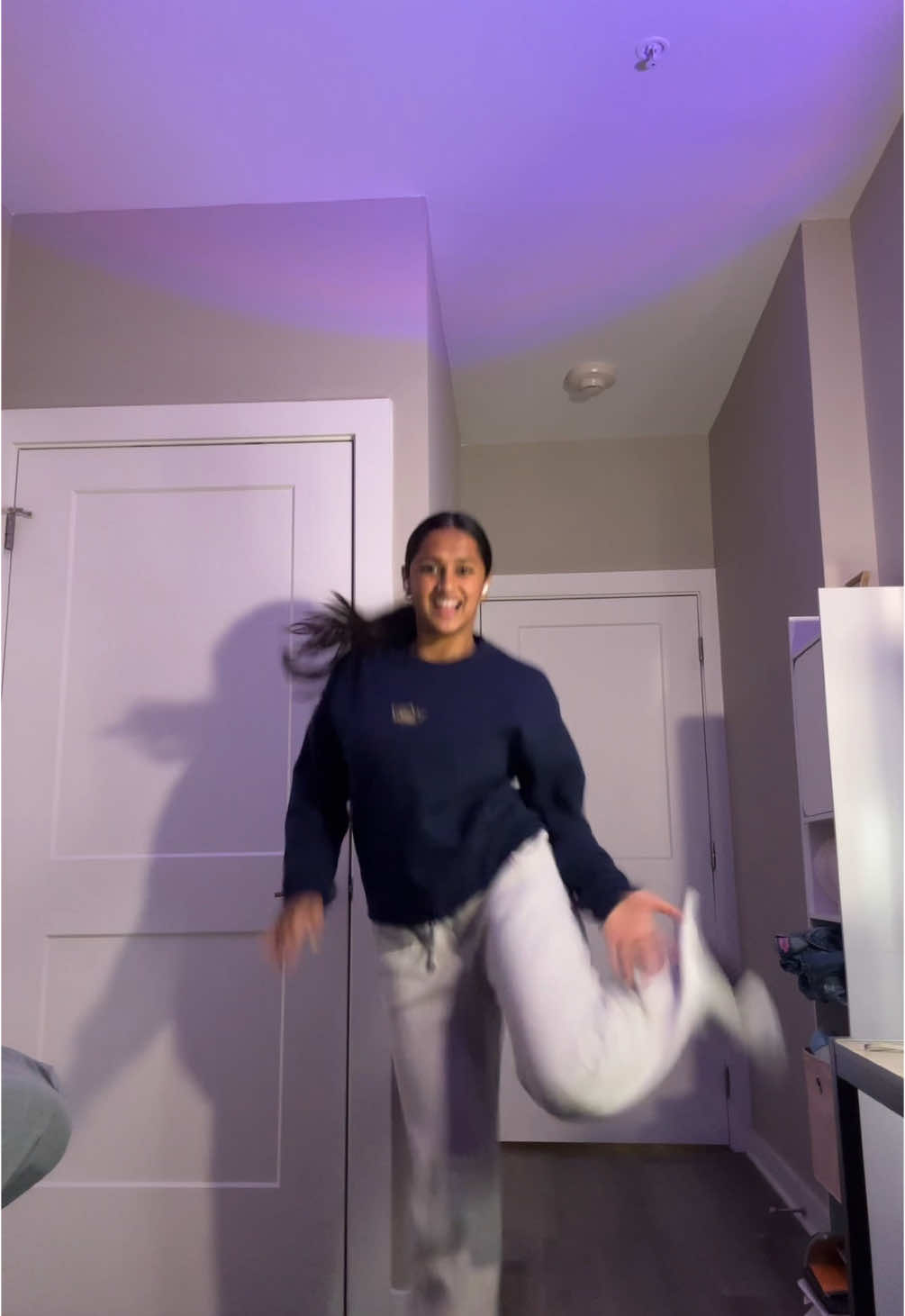 @Anjali Patel