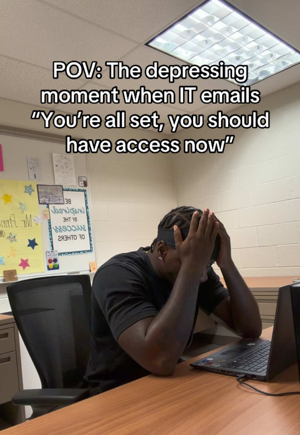 @PEWithMr.P