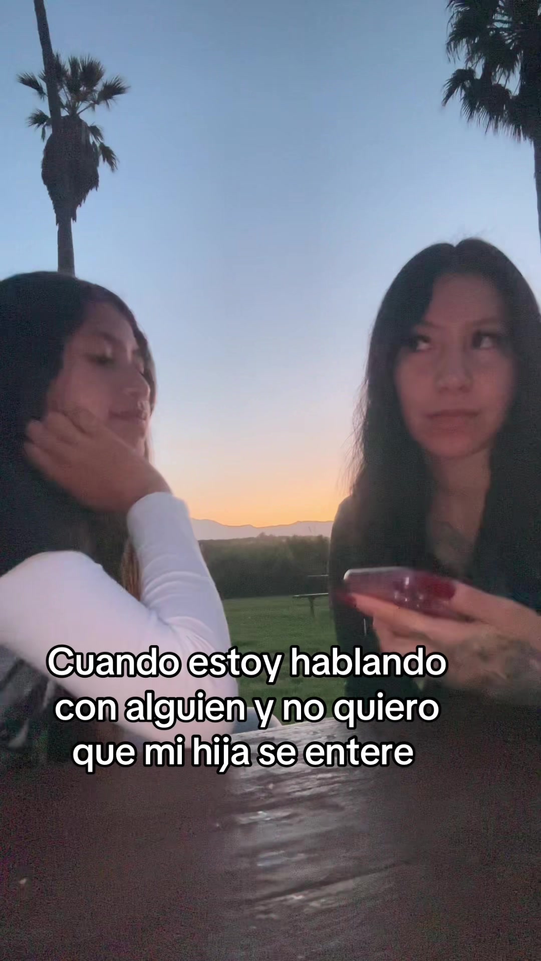 @Itzel Navarro