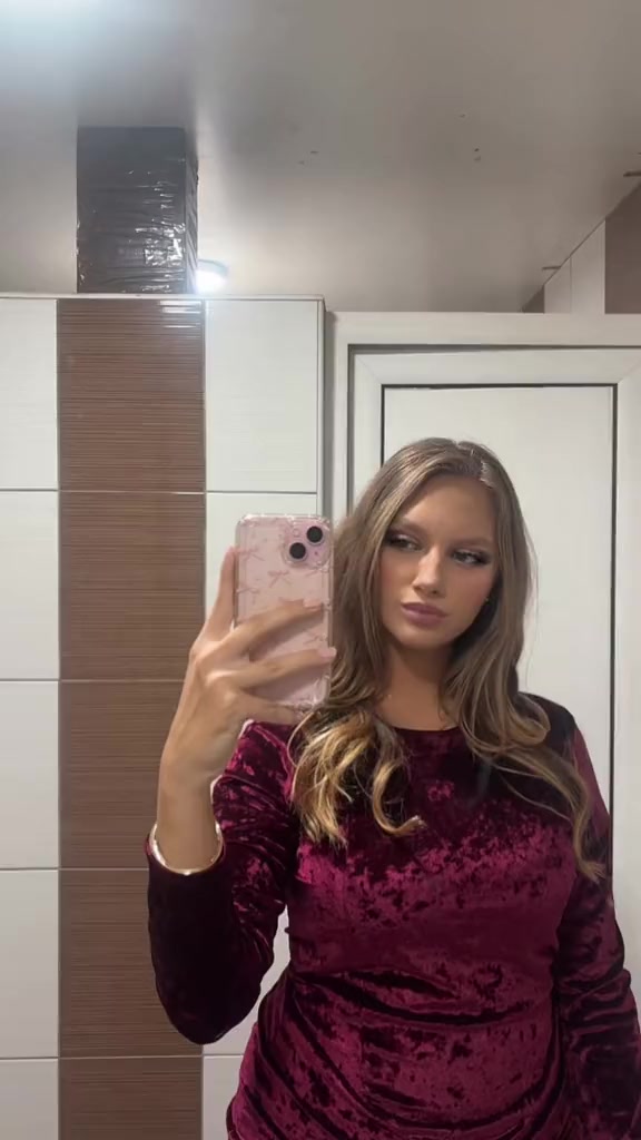 @Marija Djordjevic