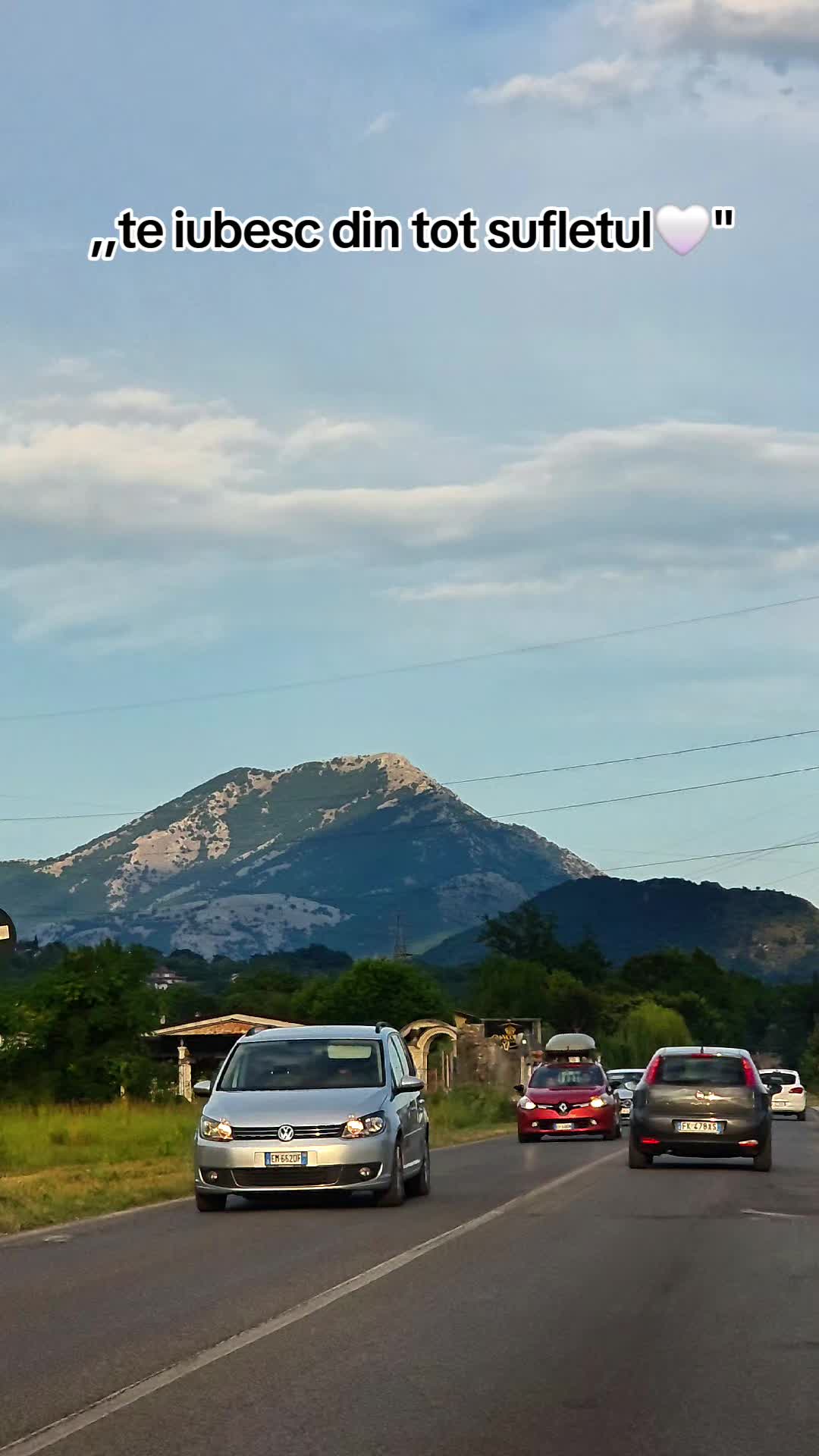 @🇷🇴🤔𝑨𝒏𝒅𝒓𝒆𝒚🇮🇹