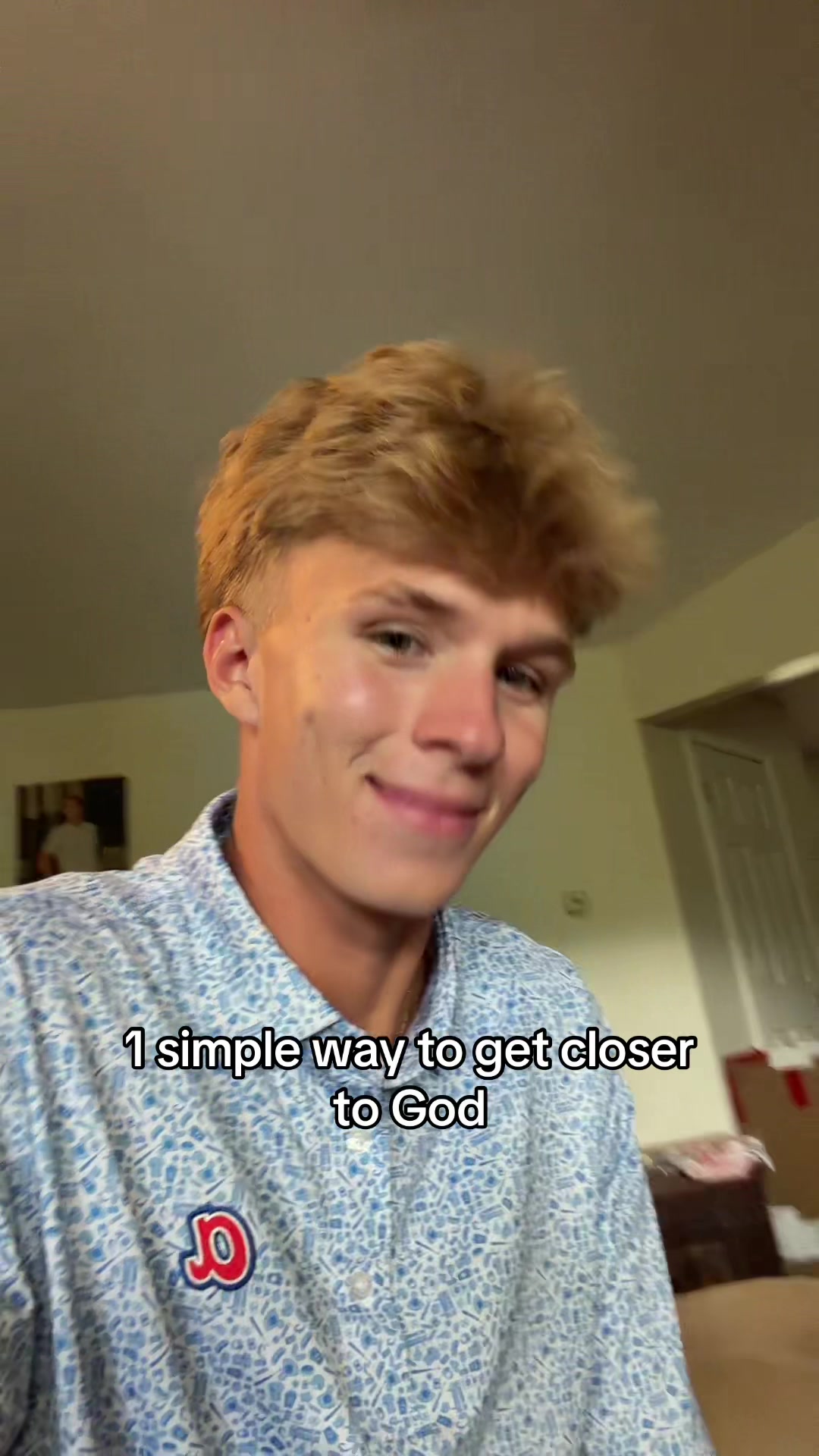 @noah