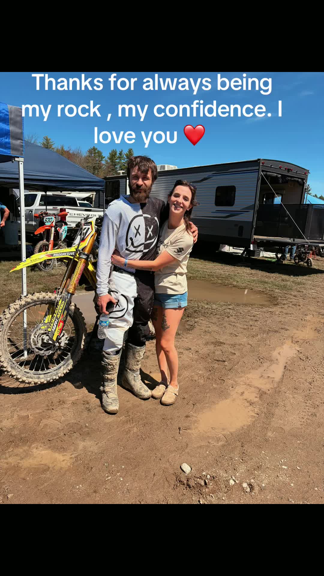 @RMZPelly34