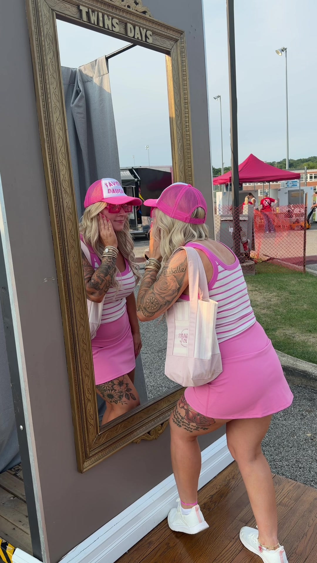@✨Natalie&Nicole✨