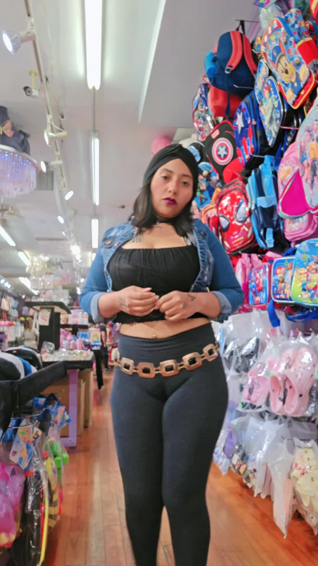 @🇲🇽acapulqueña costeña🇲🇽