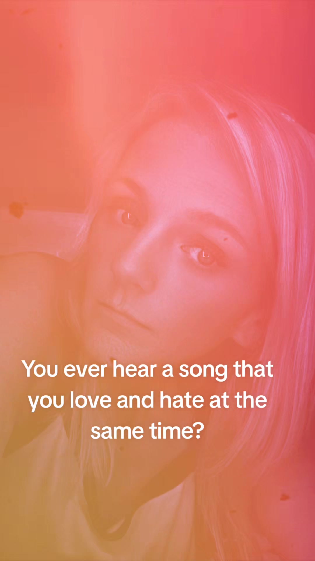 @WILLIS🤘💜🤘
