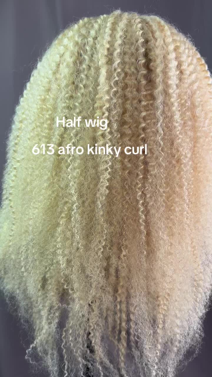 @Luv Hair | Premium Wigs
