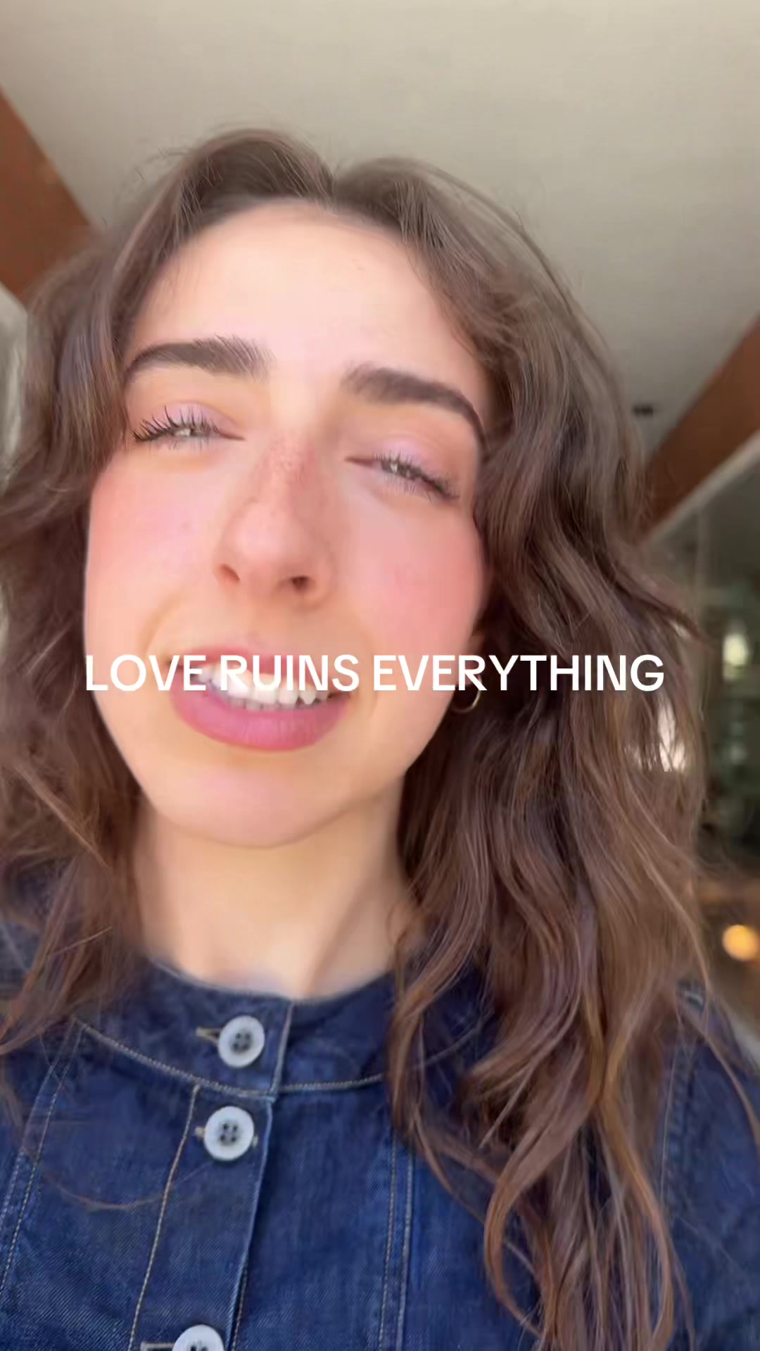 @tiny habits