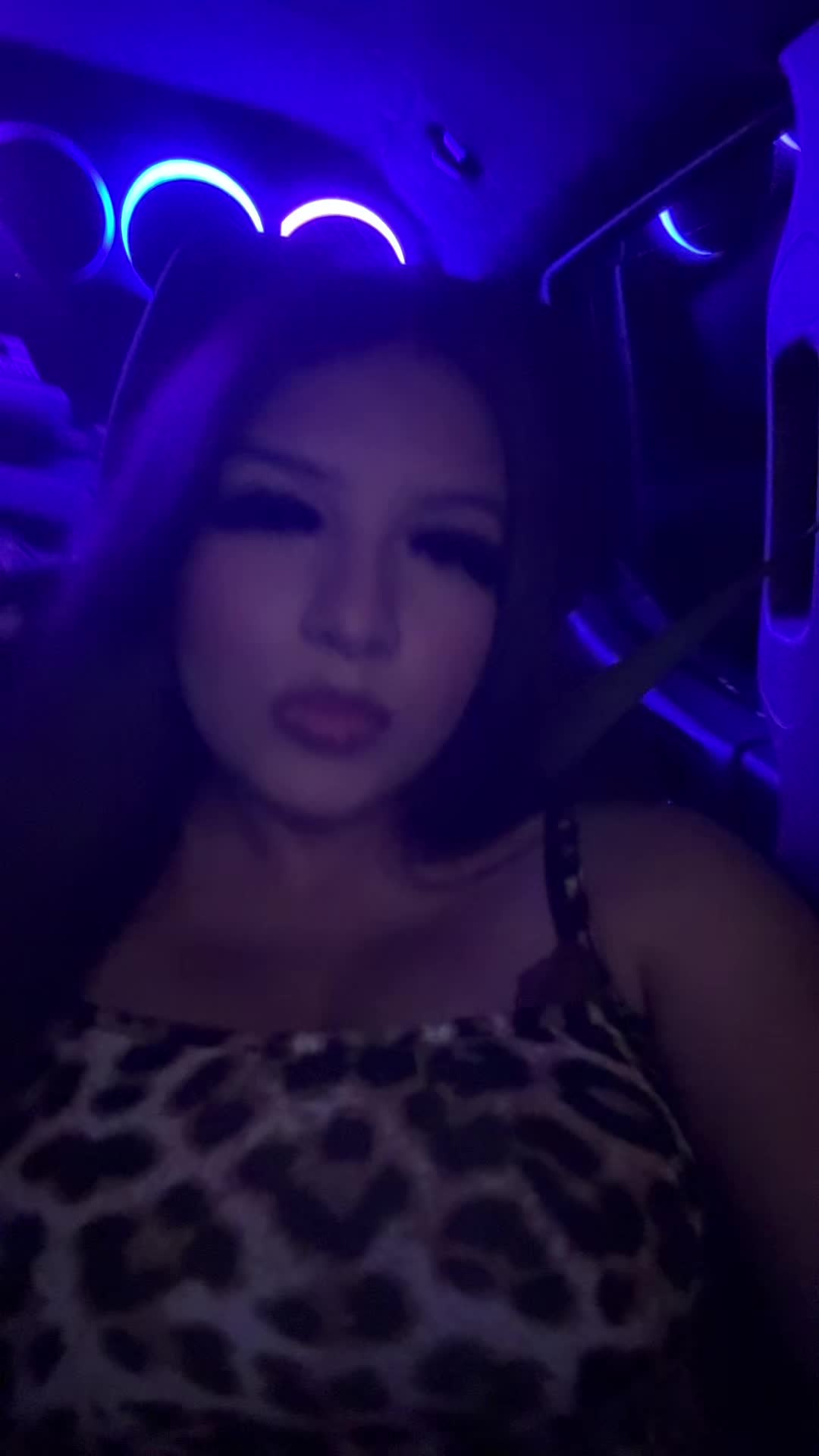 @meelanieee1111