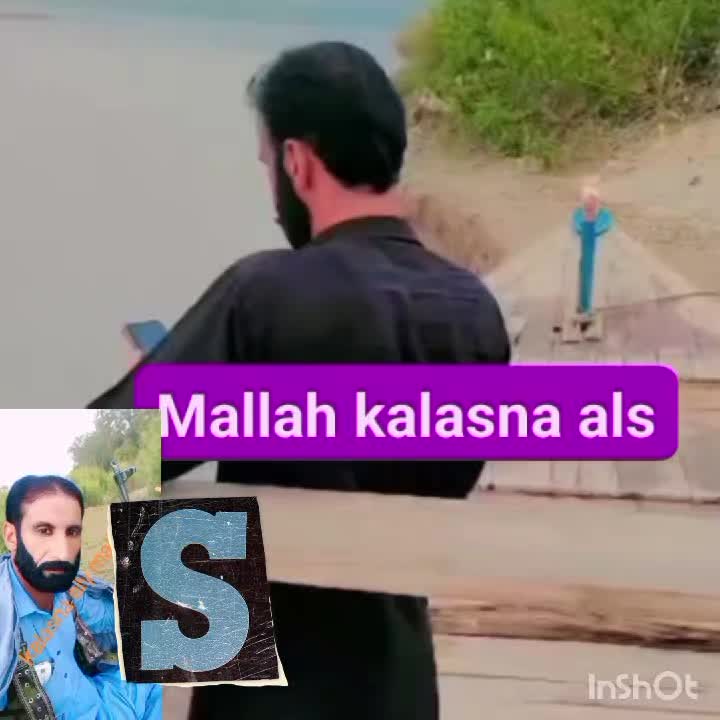 @Noman Ali 1214