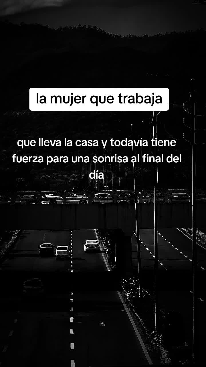 @success.motivation60