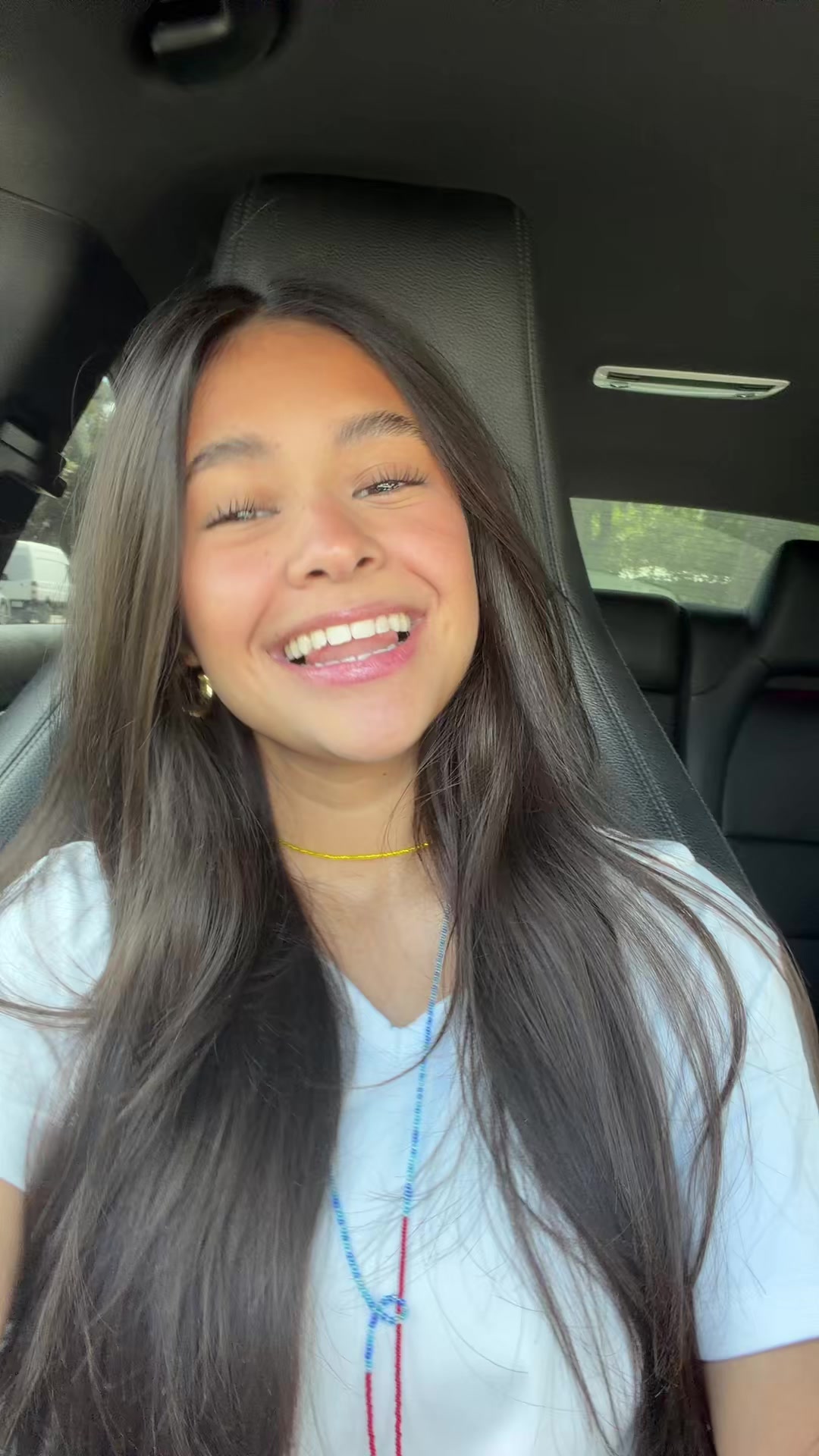 @Genesis Pinto
