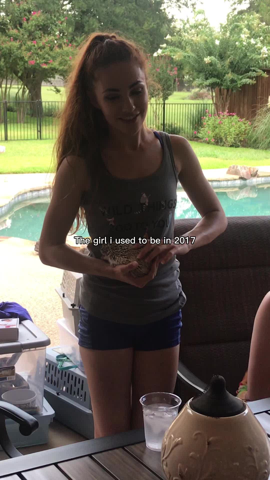 @Savannah Polson