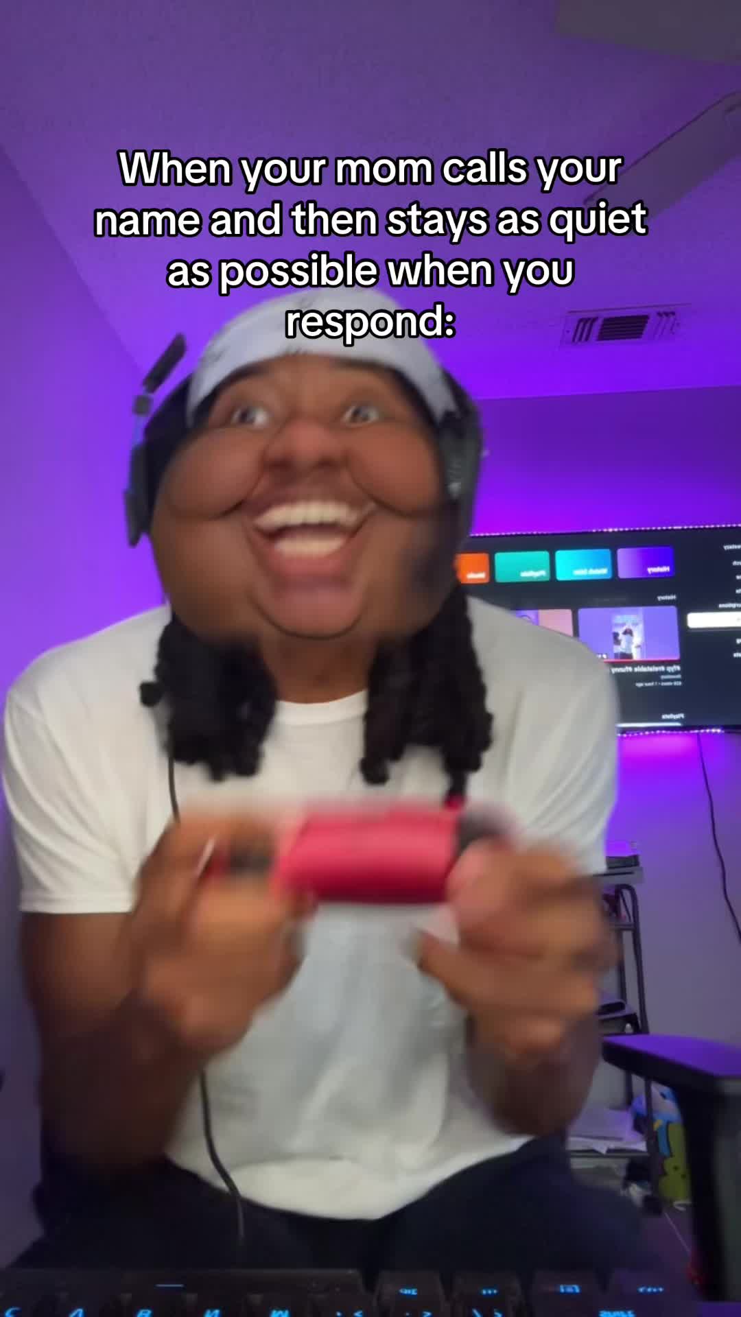 @lvyworl