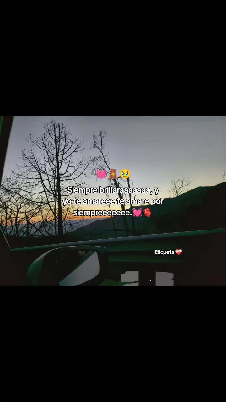 @Annyruiz2008
