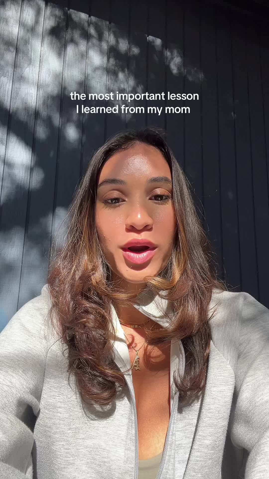 @alexis novoa | wfh mommy