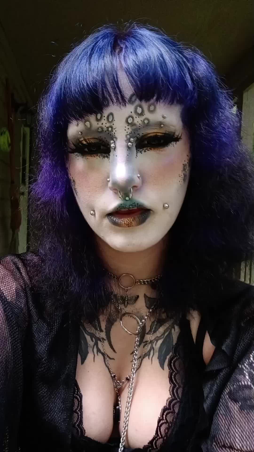 @decayincr0w