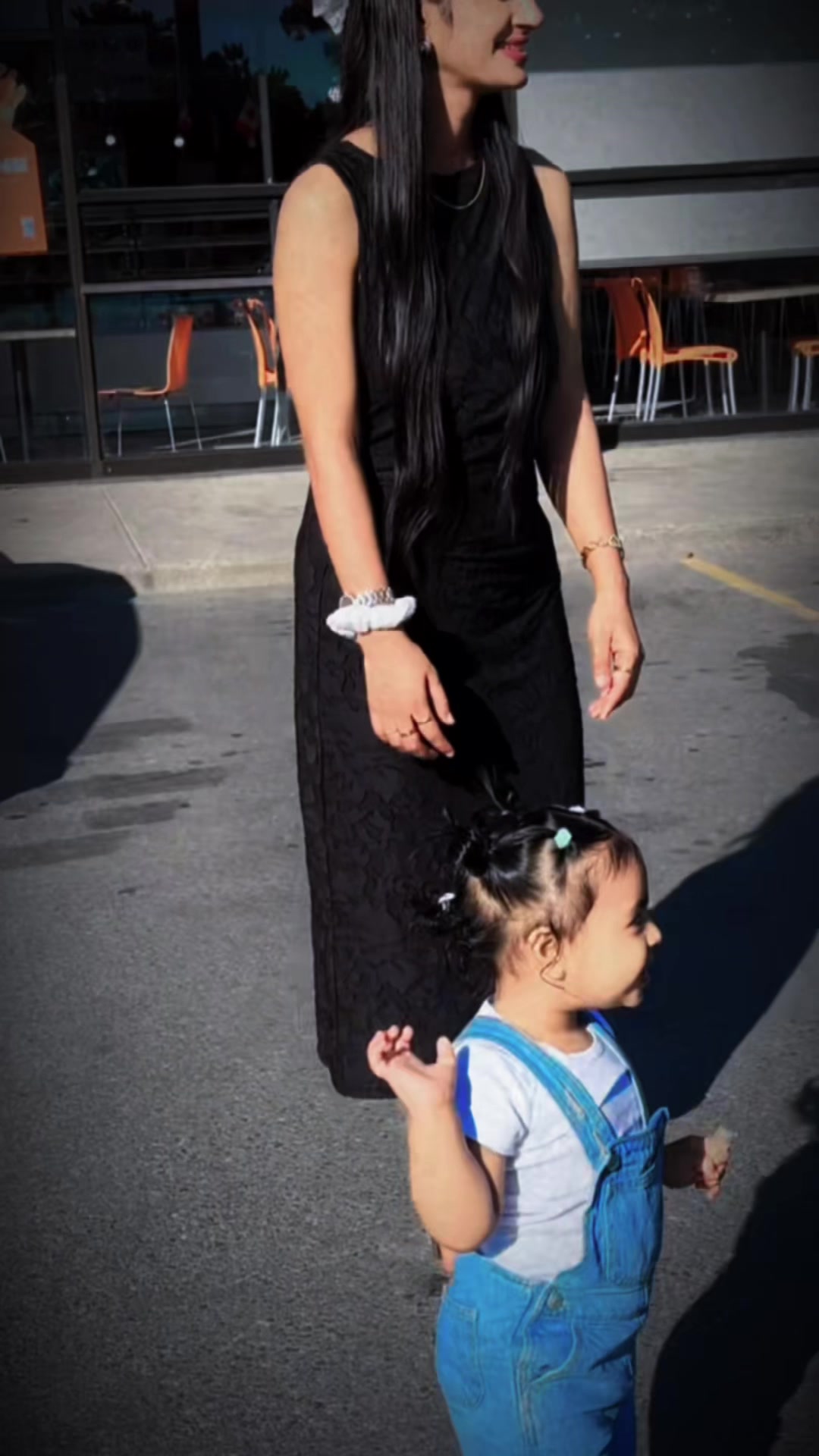 @Rosy_sodhi
