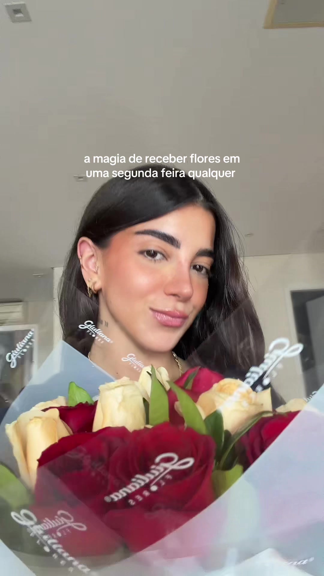 @mahmarchii