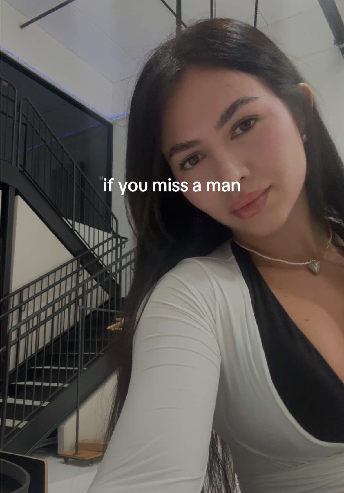 @MARZ
