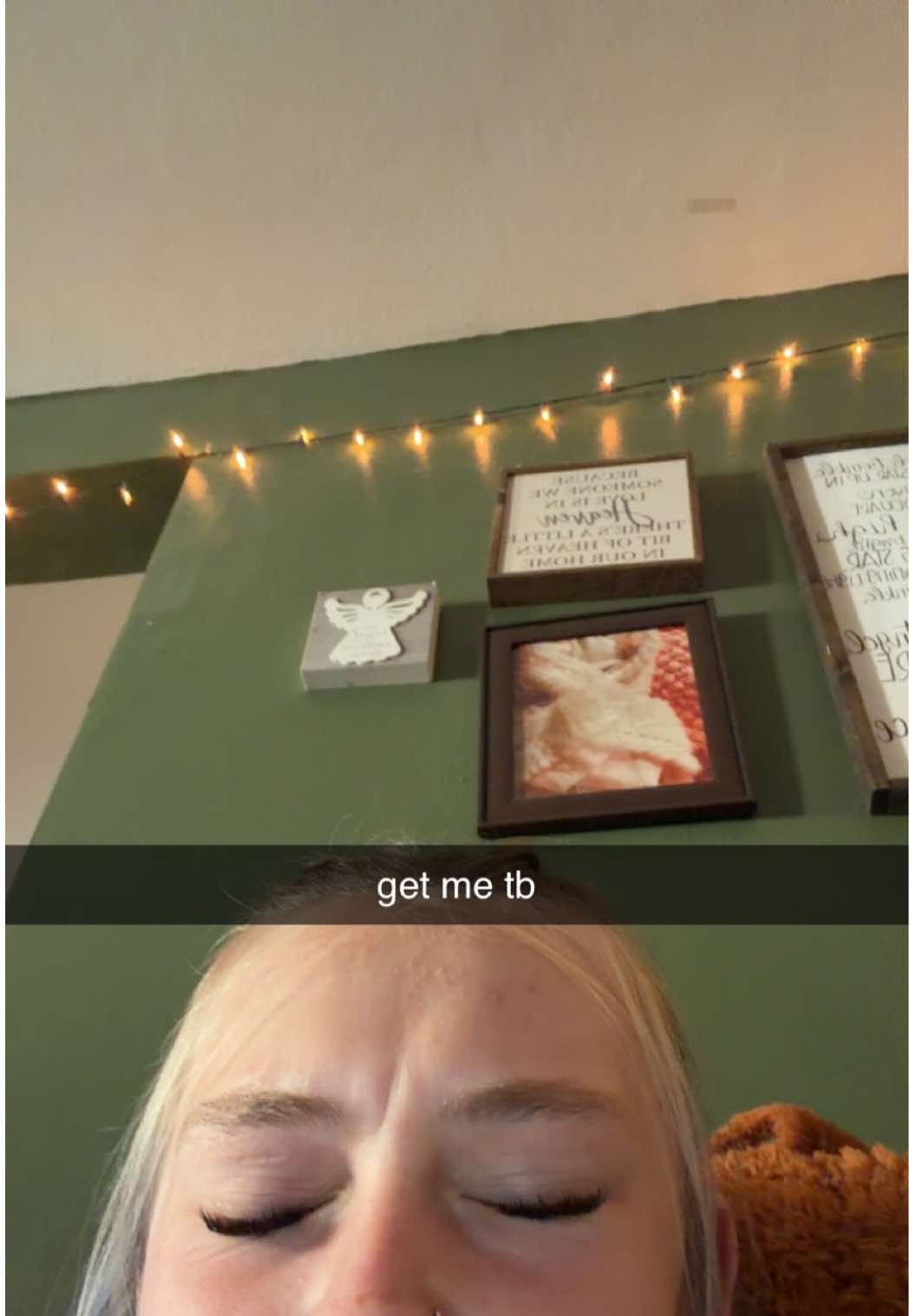 @soph